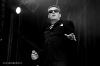 Sziget festival 2014: Prodigy, Madness, Crystal Fighters. Není co dodat!