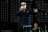 Sziget festival 2014: Prodigy, Madness, Crystal Fighters. Není co dodat!