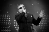 Sziget festival 2014: Prodigy, Madness, Crystal Fighters. Není co dodat!