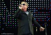 Sziget festival 2014: Prodigy, Madness, Crystal Fighters. Není co dodat!