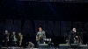 Sziget festival 2014: Prodigy, Madness, Crystal Fighters. Není co dodat!