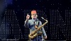 Sziget festival 2014: Prodigy, Madness, Crystal Fighters. Není co dodat!