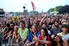 Sziget festival 2014: Prodigy, Madness, Crystal Fighters. Není co dodat!