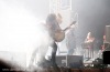 Sziget festival 2014: Prodigy, Madness, Crystal Fighters. Není co dodat!