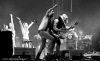 Sziget festival 2014: Prodigy, Madness, Crystal Fighters. Není co dodat!