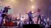 Sziget festival 2014: Prodigy, Madness, Crystal Fighters. Není co dodat!