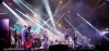 Sziget festival 2014: Prodigy, Madness, Crystal Fighters. Není co dodat!