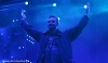 Sziget festival 2014: Prodigy, Madness, Crystal Fighters. Není co dodat!