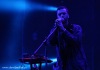 Sziget festival 2014: Prodigy, Madness, Crystal Fighters. Není co dodat!