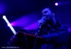 Sziget festival 2014: Prodigy, Madness, Crystal Fighters. Není co dodat!