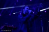 Sziget festival 2014: Prodigy, Madness, Crystal Fighters. Není co dodat!
