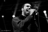 Sziget festival 2014: Prodigy, Madness, Crystal Fighters. Není co dodat!