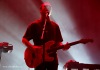 Sziget festival 2014: Prodigy, Madness, Crystal Fighters. Není co dodat!