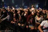 Sziget festival 2014: Prodigy, Madness, Crystal Fighters. Není co dodat!