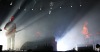 Sziget festival 2014: Prodigy, Madness, Crystal Fighters. Není co dodat!
