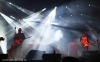 Sziget festival 2014: Prodigy, Madness, Crystal Fighters. Není co dodat!