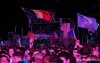 Sziget festival 2014: Prodigy, Madness, Crystal Fighters. Není co dodat!