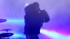 Sziget festival 2014: Prodigy, Madness, Crystal Fighters. Není co dodat!