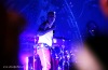 Sziget festival 2014: Prodigy, Madness, Crystal Fighters. Není co dodat!