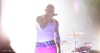 Sziget festival 2014: Prodigy, Madness, Crystal Fighters. Není co dodat!