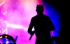 Sziget festival 2014: Prodigy, Madness, Crystal Fighters. Není co dodat!