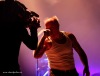 Sziget festival 2014: Prodigy, Madness, Crystal Fighters. Není co dodat!