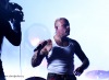 Sziget festival 2014: Prodigy, Madness, Crystal Fighters. Není co dodat!