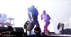 Sziget festival 2014: Prodigy, Madness, Crystal Fighters. Není co dodat!