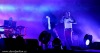 Sziget festival 2014: Prodigy, Madness, Crystal Fighters. Není co dodat!