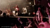 Sziget festival 2014: Prodigy, Madness, Crystal Fighters. Není co dodat!