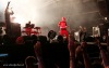Sziget festival 2014: Prodigy, Madness, Crystal Fighters. Není co dodat!