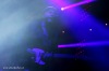 Sziget festival 2014: Prodigy, Madness, Crystal Fighters. Není co dodat!