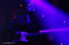 Sziget festival 2014: Prodigy, Madness, Crystal Fighters. Není co dodat!