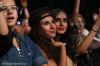 Sziget festival 2014: Prodigy, Madness, Crystal Fighters. Není co dodat!
