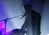 Sziget festival 2014: Prodigy, Madness, Crystal Fighters. Není co dodat!