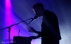 Sziget festival 2014: Prodigy, Madness, Crystal Fighters. Není co dodat!