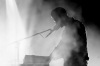 Sziget festival 2014: Prodigy, Madness, Crystal Fighters. Není co dodat!