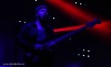 Sziget festival 2014: Prodigy, Madness, Crystal Fighters. Není co dodat!