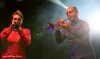 Sziget festival 2014: Prodigy, Madness, Crystal Fighters. Není co dodat!