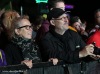 Sziget festival 2014: Prodigy, Madness, Crystal Fighters. Není co dodat!