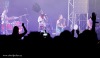 Sziget festival 2014: Prodigy, Madness, Crystal Fighters. Není co dodat!