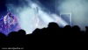 Sziget festival 2014: Prodigy, Madness, Crystal Fighters. Není co dodat!