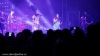 Sziget festival 2014: Prodigy, Madness, Crystal Fighters. Není co dodat!