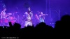 Sziget festival 2014: Prodigy, Madness, Crystal Fighters. Není co dodat!