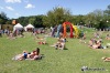 Sziget festival 2014: Prodigy, Madness, Crystal Fighters. Není co dodat!