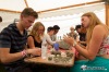 Sziget festival 2014: Prodigy, Madness, Crystal Fighters. Není co dodat!