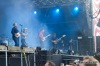 Sziget festival 2014: Prodigy, Madness, Crystal Fighters. Není co dodat!