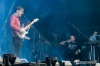 Sziget festival 2014: Prodigy, Madness, Crystal Fighters. Není co dodat!