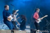 Sziget festival 2014: Prodigy, Madness, Crystal Fighters. Není co dodat!