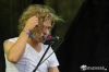 Sziget festival 2014: Prodigy, Madness, Crystal Fighters. Není co dodat!